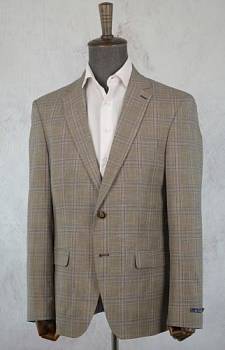 Пиджак мужской Nowal 160П