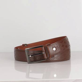 Ремень мужской 0066