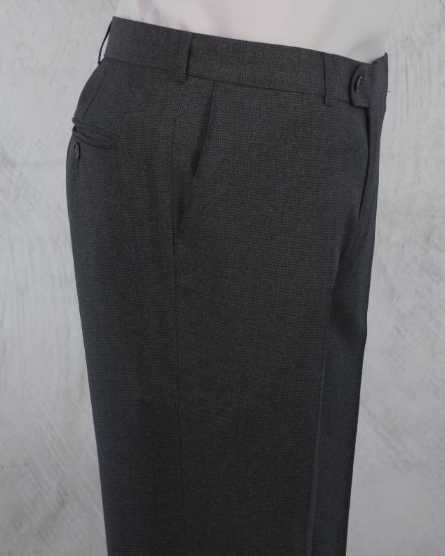 Брюки мужские 9433КЛ