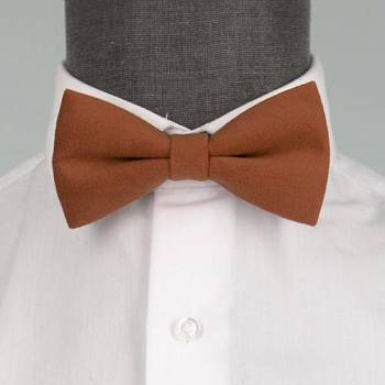 Бабочка мужская 0011