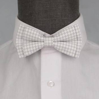 Бабочка мужская 0129-1