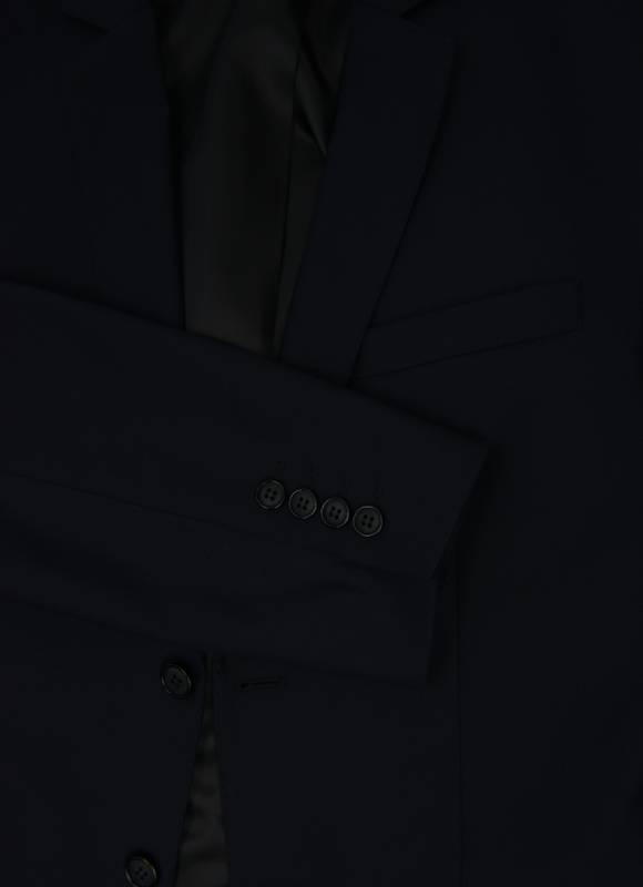 Костюм мужской Boston 23СКМД