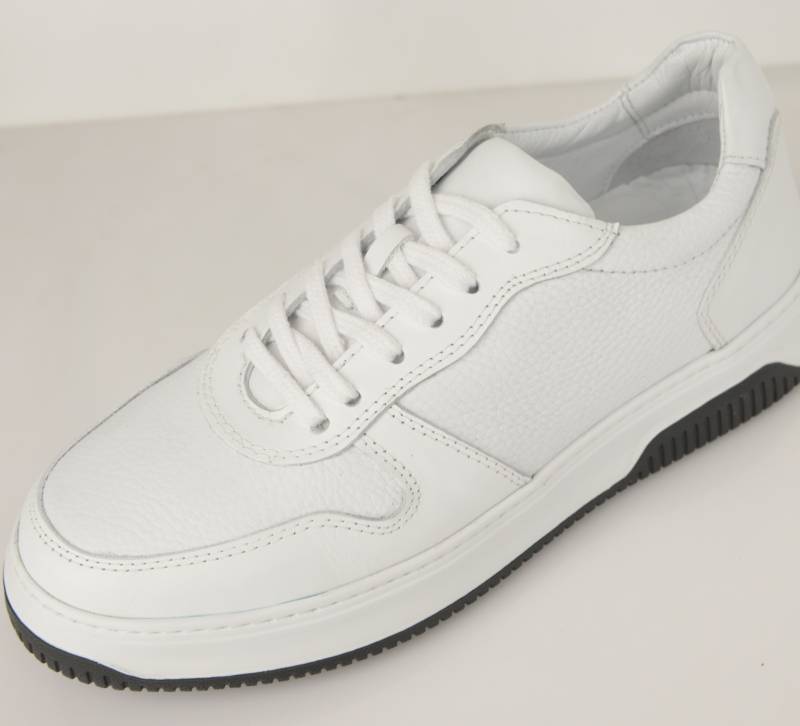 Кроссовки мужские ETOR 9341WH