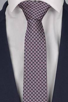 Галстук 0078