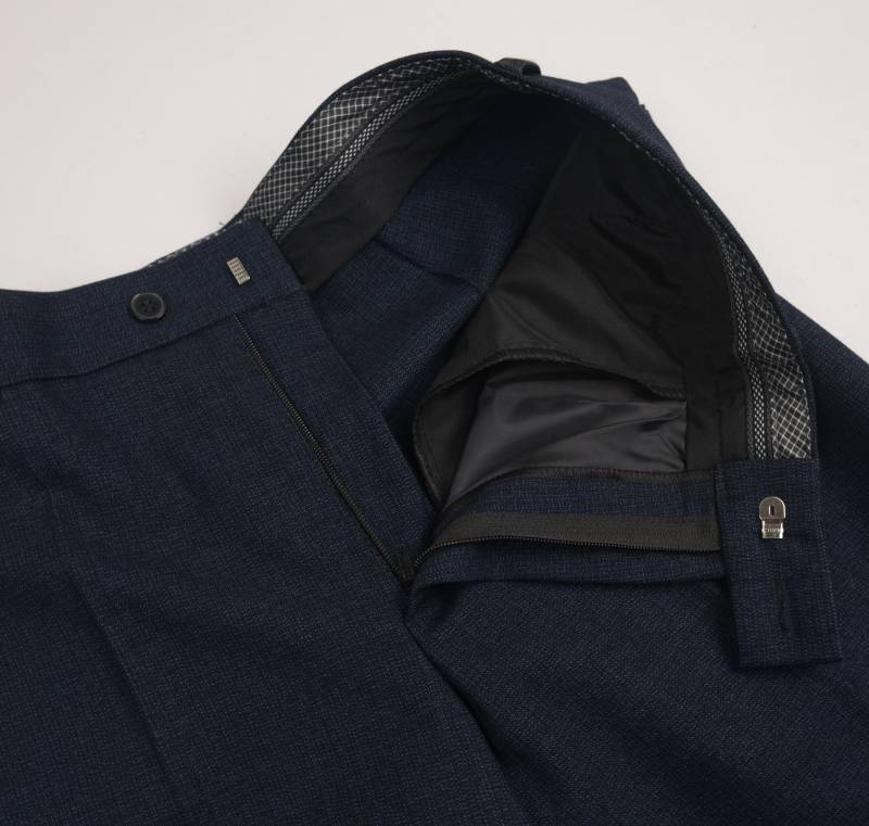 Брюки мужские 3286КЛ