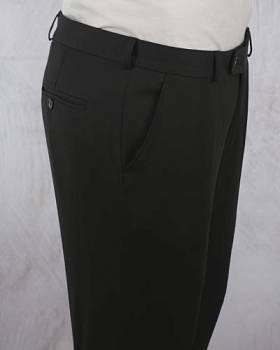 Брюки мужские Пасифик