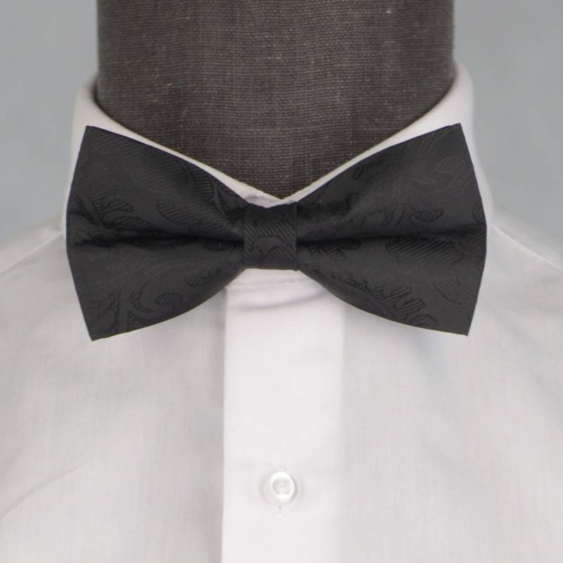 Бабочка мужская 0066