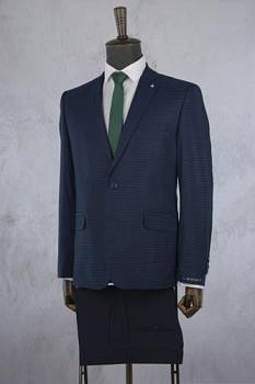 Костюм мужской Nowal 90П