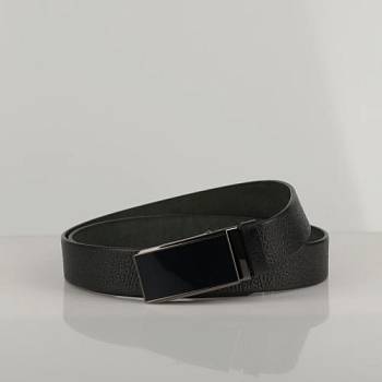 Ремень мужской 0131