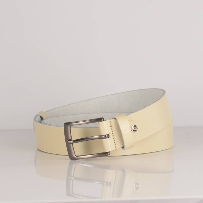 Ремень мужской 0092