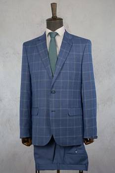 Костюм мужской Nowal 066КД