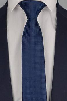 Галстук 0437