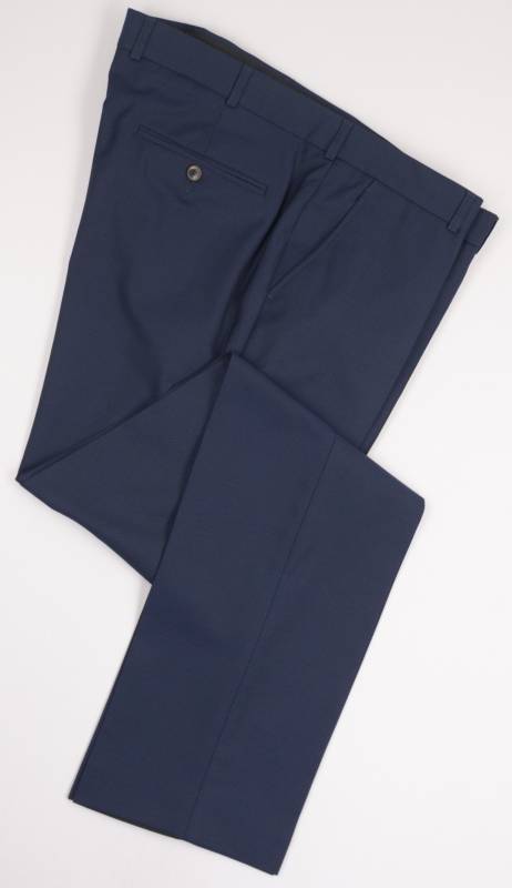 Костюм мужской Бертран