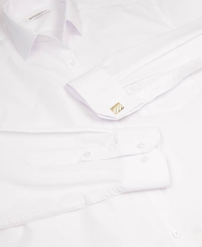 Рубашка мужская Grossir 1001G