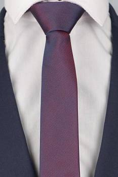 Галстук 0223