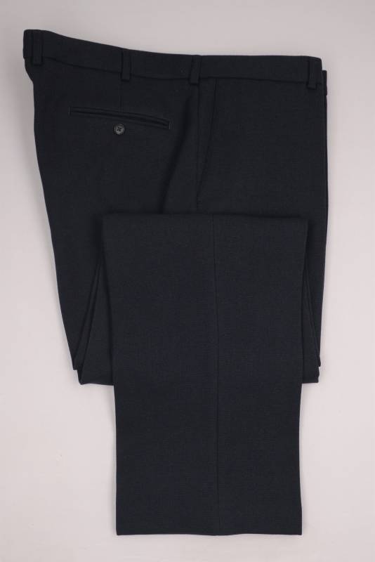 Брюки мужские 6556КЛ