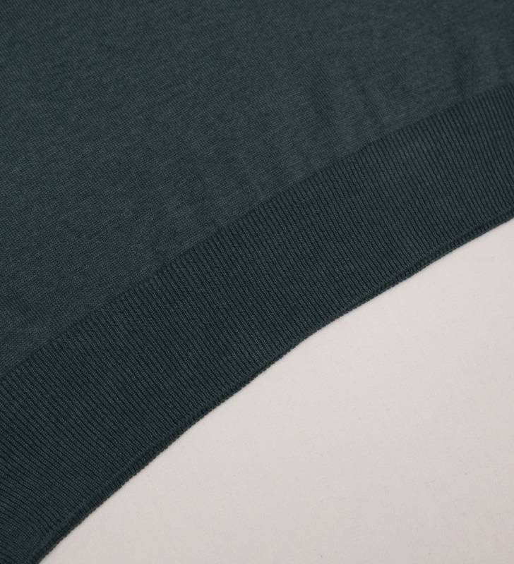 Водолазка мужская Colorbar 5008HAKI