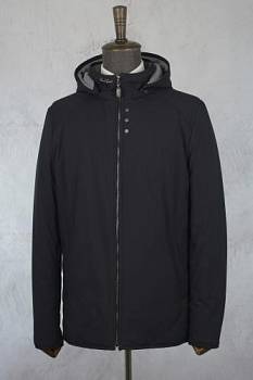 Куртка мужская Сантана