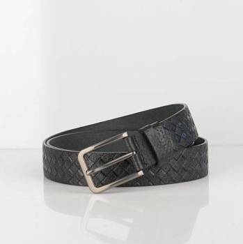 Ремень мужской 0202