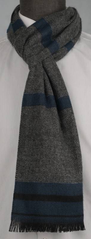 Шарф мужской 0043