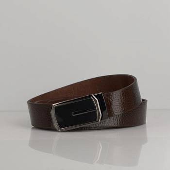 Ремень мужской 0125