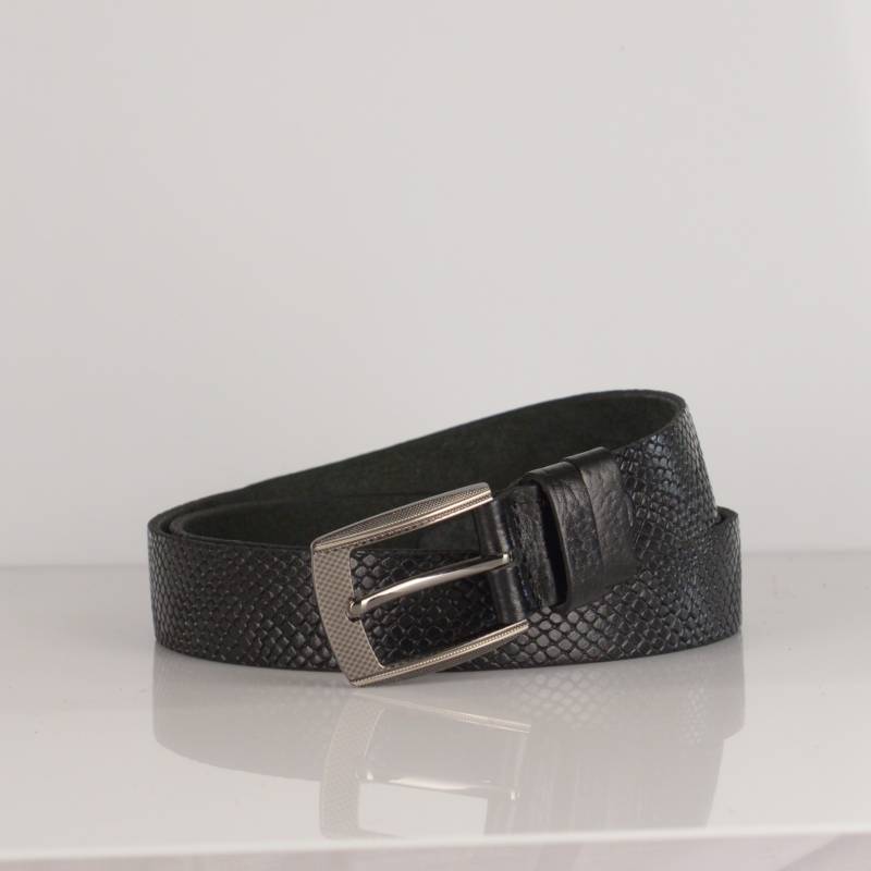 Ремень мужской 0084