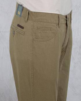 Брюки мужские Коул