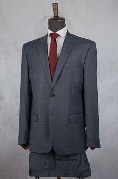 Костюм мужской Багдад