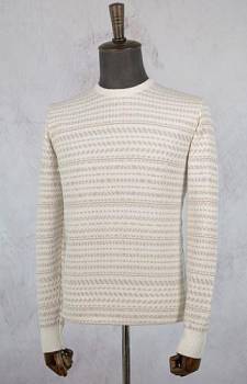 Джемпер мужской Kameni 3462-65