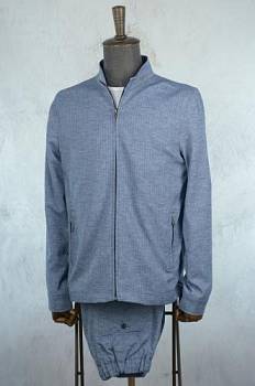 Костюм мужской Climber 810-0505-586