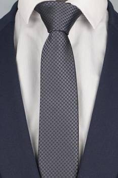 Галстук 0587