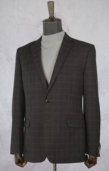 Пиджак мужской Тоскана