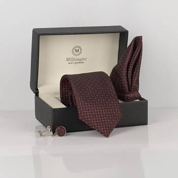 Набор аксессуаров 0013Б