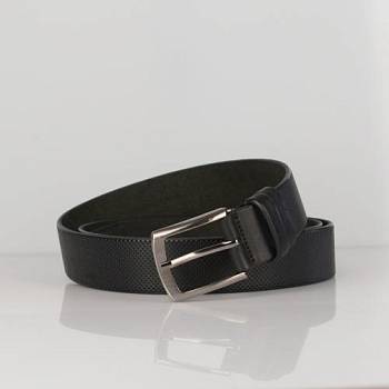 Ремень мужской 0097
