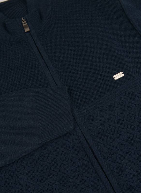 Джемпер мужской Vicente 6317