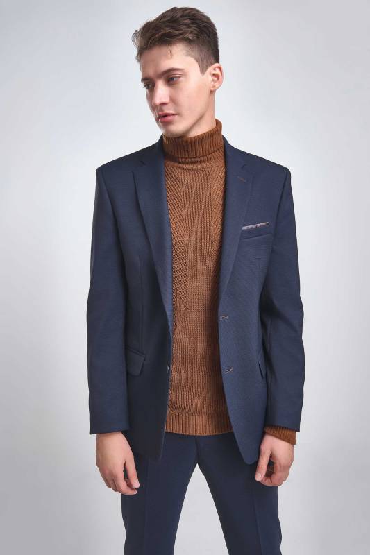 Костюм мужской Свенсон