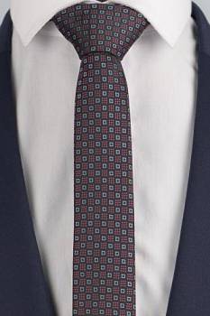 Галстук 0036
