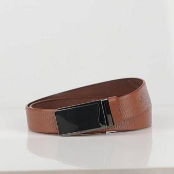 Ремень мужской 0183