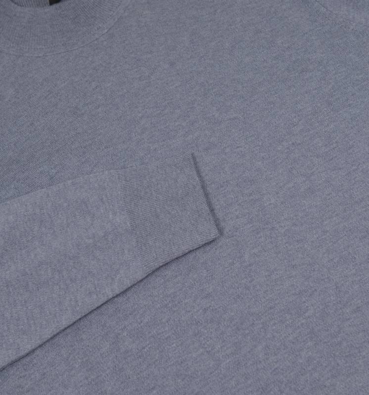 Водолазка мужская Trikko 501HAWACI