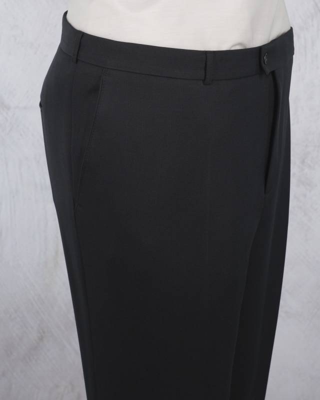 Брюки мужские 2428КЛ