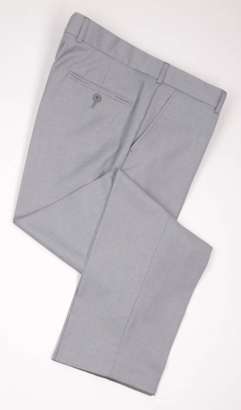 Костюм мужской Робсон