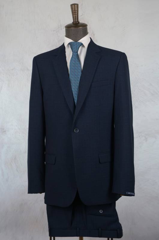 Костюм мужской Nowal 108КД