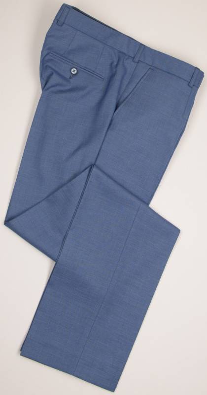 Костюм мужской Nowal 066КД