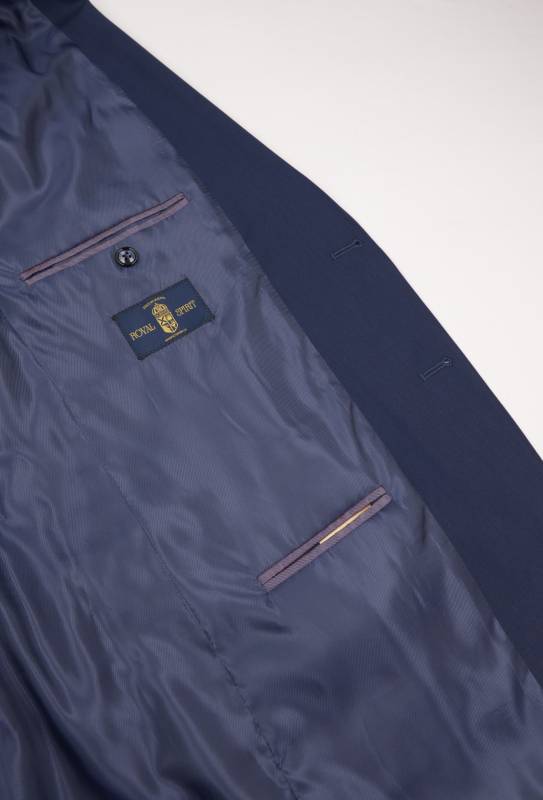 Костюм мужской Султан