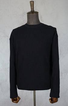 Джемпер мужской VipStendo 68320-1LACIVERT