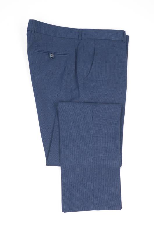 Брюки мужские 262МС