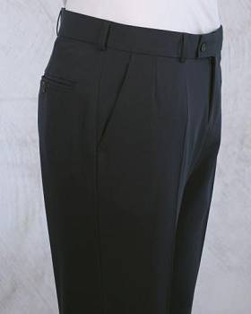 Брюки мужские Nowal 046/1БР