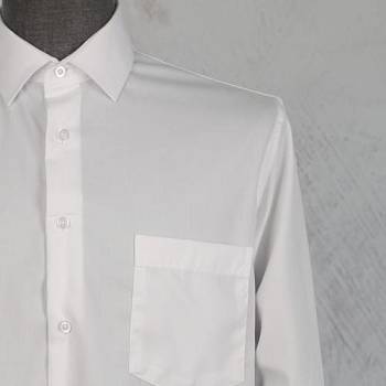 Рубашка мужская Grotoner 213B