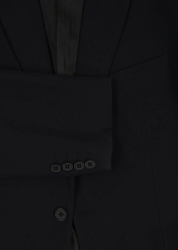 Костюм мужской Nowal 046/1КД