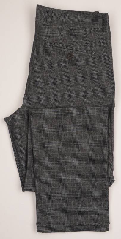 Брюки мужские 045СС